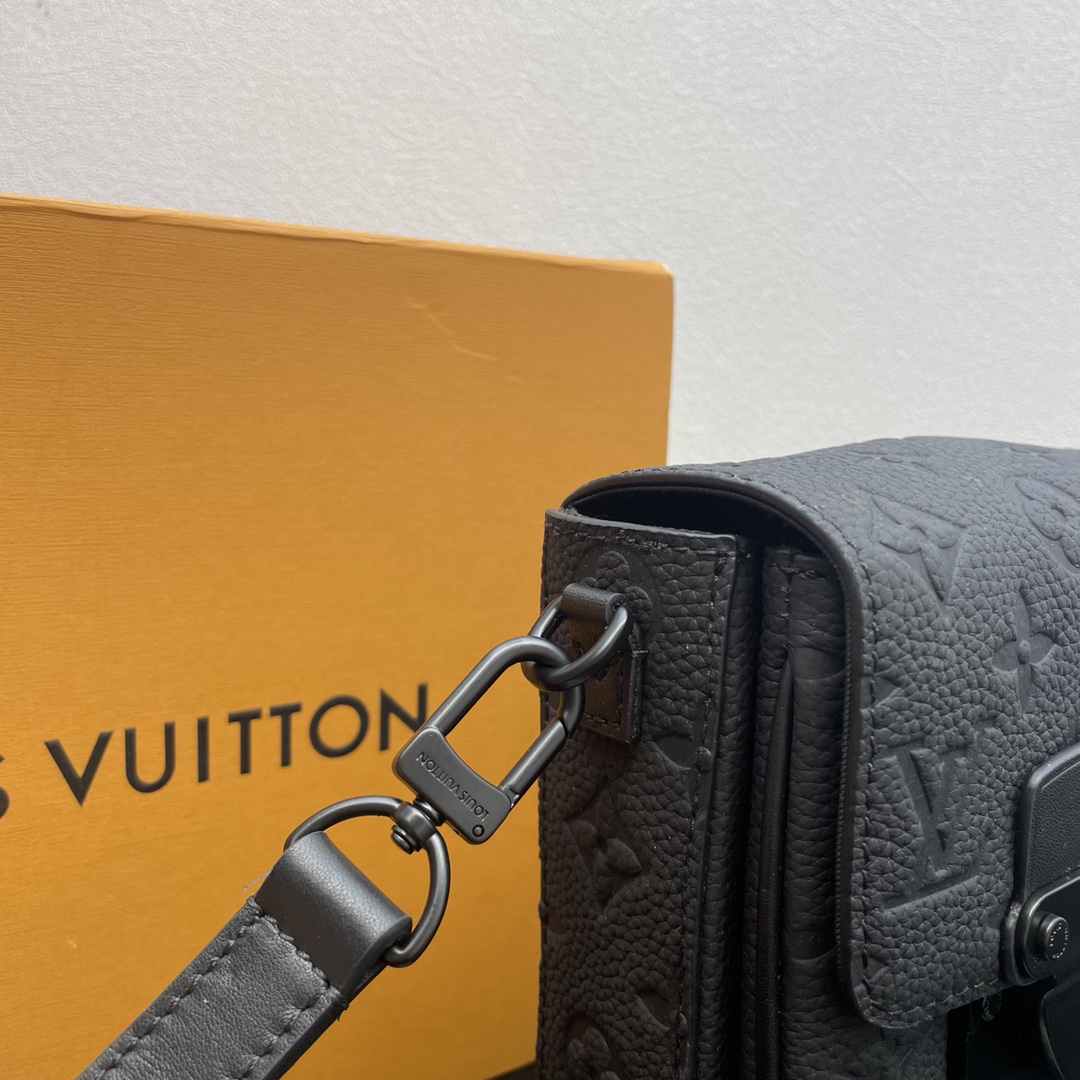 Louis Vuitton Satchel Bags